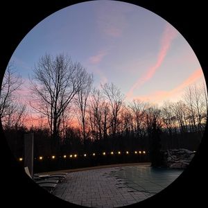 Meet your Posher, Jack